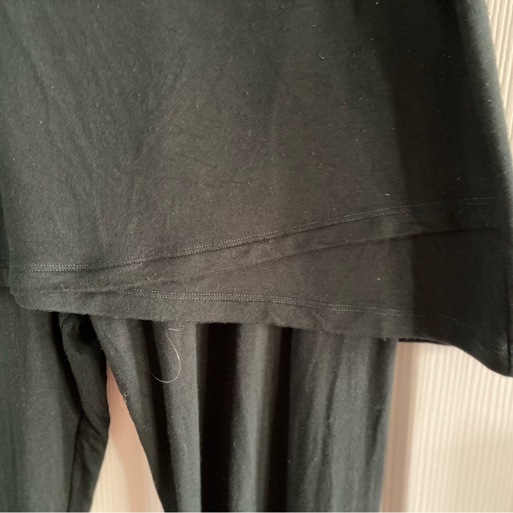 CAbi Black M’Leggings - Picture 2 of 5